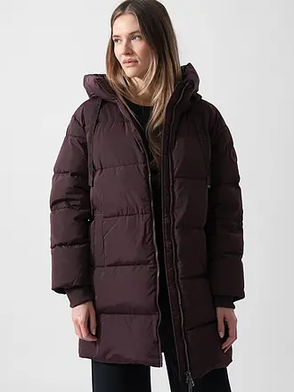 MOS MOSH | Daunenjacke MMNOVAAVON | 